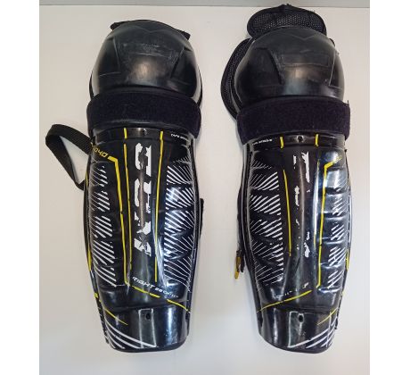 Holeně CCM Super Tacks 9040 11"