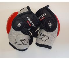 Lokty Easton Stealth S1 JR L