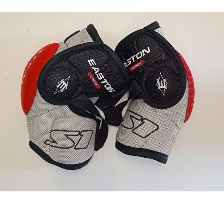 Lokty Easton Stealth S1 JR L