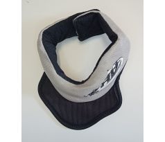 Nákrčník Opus s bryndákem YTH