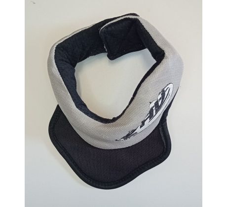 Nákrčník Opus s bryndákem YTH