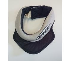 Nákrčník Opus s bryndákem JR