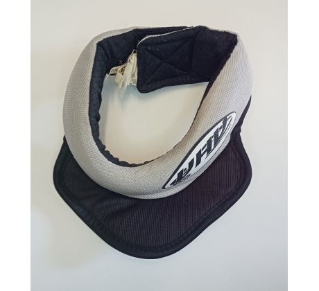 Nákrčník Opus s bryndákem JR