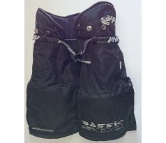 Kalhoty Opus 500 YTH L