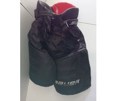 Kalhoty Bauer NSX vel. JR S