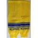 Štulpny HC Piráti 50cm