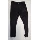 Kalhoty se suspenzorem Winnwell Jock Compression YTH L