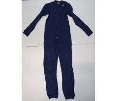 Jednodílné termo ribano Supril pro výšku 130cm