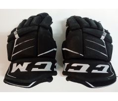 Rukavice CCM Jetspeed FT350 – velikost 10"