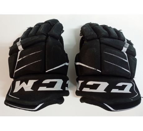 Rukavice CCM Jetspeed FT350 – velikost 10"