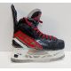 Brusle CCM JS FT670 vel.EU38,5
