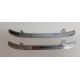 Hokejové nože Step Steel XS – velikost 247