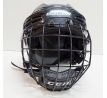 Helma Bauer IMS 5.0 mřížka CCM FM580 vel.S