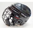 Helma Bauer IMS 5.0 mřížka CCM FM580 vel.S