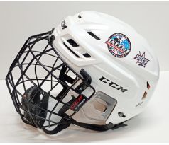 Helma combo CCM Tacks 710 vel.M