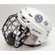 Helma combo CCM Tacks 710 vel.M