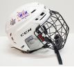 Helma combo CCM Tacks 710 vel.M