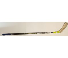 Hokejka Winnwell q5 Levá flex 30