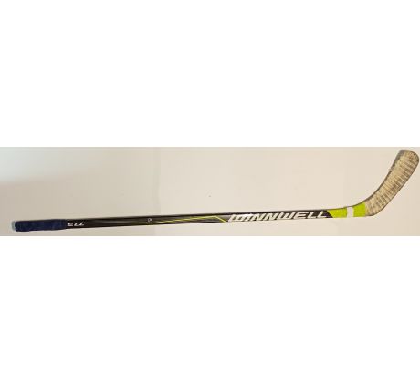 Hokejka Winnwell q5 Levá flex 30