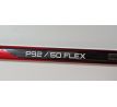 Hokejka Bauer Vapor Hyp2rlite JR Pravá P92 flex 50