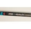 Hokejka Bauer Twitch JR – Pravá, P92, flex 40