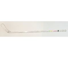 Hokejka Bauer Proto Pastrňák JR – Pravá, P92, flex 40