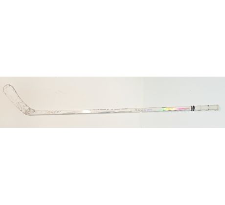 Hokejka Bauer Proto Pastrňák JR – Pravá, P92, flex 40