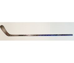 Hokejka CCM Trigger7 PRO JR – Pravá, P29, flex 40