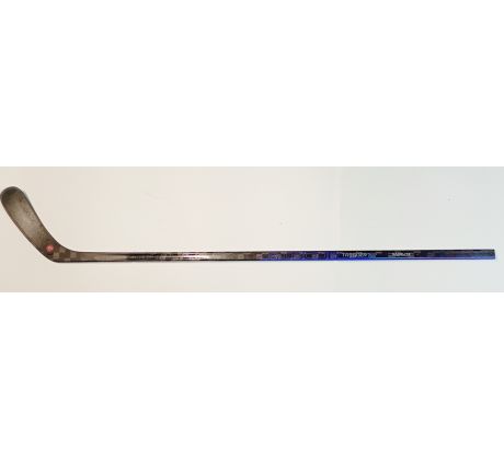 Hokejka CCM Trigger7 PRO JR – Pravá, P29, flex 40