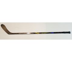 Hokejka CCM SuperTacks AS4PRO YTH – Pravá, P28, flex 30