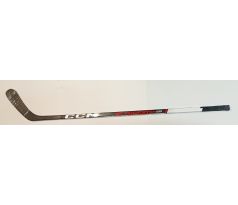 Hokejka CCM JetSpeed FT655 JR – Pravá, P29, flex 40