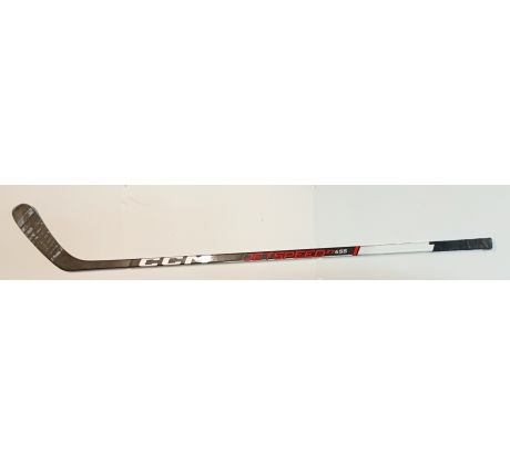 Hokejka CCM JetSpeed FT655 JR – Pravá, P29, flex 40