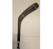 Hokejka CCM JetSpeed FT655 JR – Pravá, P29, flex 40