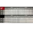 Lokty CCM Tacks XF Pro SR