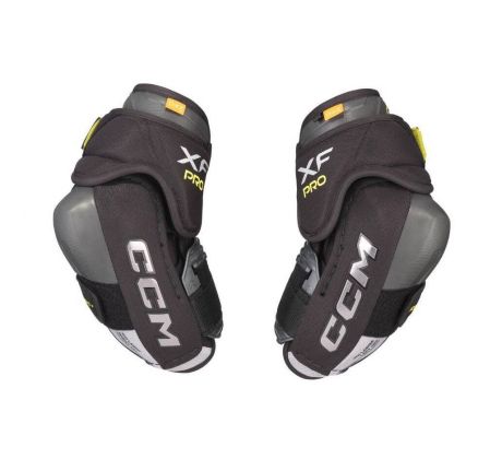 Lokty CCM Tacks XF Pro SR