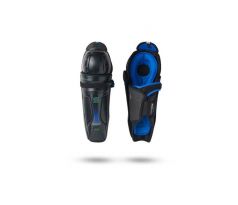 Holeně Sherwood Code Encrypt 2 SR