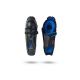 Holeně Sherwood Code Encrypt 2 SR