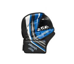 Lapačka Road Warrior Deluxe Cobalt