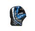 Lapačka Road Warrior Deluxe Cobalt Klasický