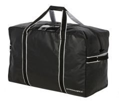 Taška Winnwell Carry Bag Classic Team SR