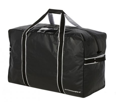 Taška Winnwell Carry Bag Classic Team SR