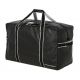 Taška Winnwell Carry Bag Classic Team SR