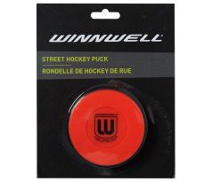 Puk Winnwell PVC (carded)