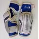 Lokty Bauer Nexus ve velikosti JR S