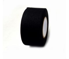 Páska na čepel  Renfrew 36mm x 50m