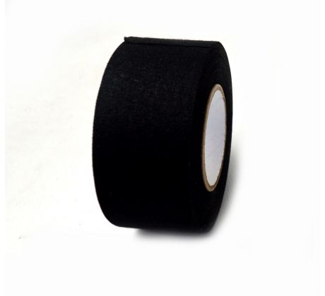 Páska na čepel  Renfrew 36mm x 50m