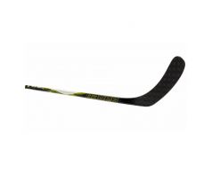 Hokejka Bauer Vapor Tyke S25 Grip YTH