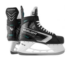 Hokejové brusle Bauer Supreme F20 SR