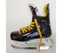 Brusle Bauer Supreme M4 INT 4
