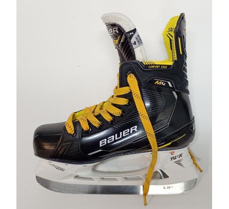 Brusle Bauer Supreme M4 INT 4